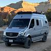 RV for Sale: 2019 REVEL 44E