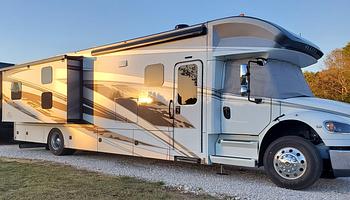 Thumbnail of RV