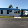 Mobile Home for Sale: Mobile Home, Mobile/Manufactured - Largo, FL, Largo, FL