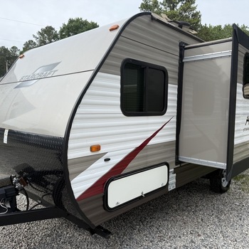 Thumbnail of RV