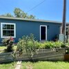 Mobile Home for Sale: Mobile Home - Bowie, TX, Bowie, TX