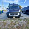 RV for Sale: 2020 SEQUENCE 20L