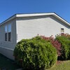 Mobile Home for Sale: 4 Bed 2 Bath 1994 Redman
