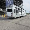RV for Sale: 2019 GOLD 38GFB