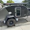 RV for Sale: 2021 TOPO ORIGINAL