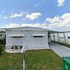 Mobile Home for Sale: 3 Bed 2 Bath 1969 Mobile Home