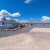 Mobile Home for Sale: Manufactured Home - Topock, AZ, Topock, AZ