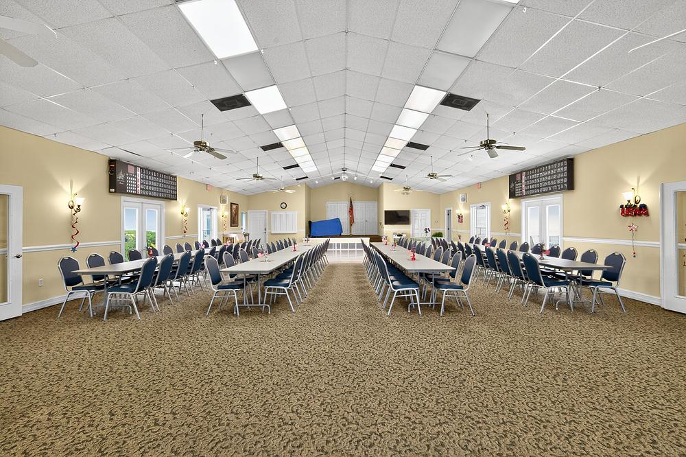 32 36345 US 27 Haines City FL 33844 USA Others DSC00156