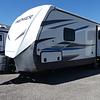 RV for Sale: 2021 BULLET 24RKPR