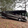 RV for Sale: 2018 Allegro Red 37 PA