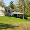 Mobile Home for Sale: Deeded, Manufactured,Ranch - Greenville, NY, Greenville, NY