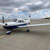 Aircraft for Sale: 1978 Piper PA-28-161 Warrior II
