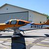 Aircraft for Sale: Cirrus SR22T-G6 GTS