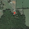 Mobile Home for Sale: 1999 Mobile Home