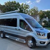 RV for Sale: 2023 EXPANSE 21B