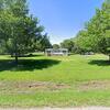 Mobile Home for Sale: 3 Bed 2 Bath 1986 Mobile Home