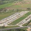 RV Park for Sale: Texas Hill Country, , TX