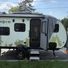 RV for Sale: 2023 ROVE LITE 14BH