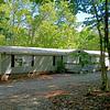 Mobile Home for Sale: 3 Bed 2 Bath 2000 Mobile Home