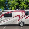 RV for Sale: 2017 CAMBRIA 27K