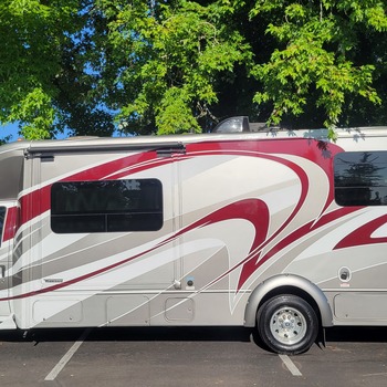 Thumbnail of RV