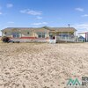 Mobile Home for Sale: Manufactured w/ Acreage,Double Wide - Hobbs, NM, Hobbs, NM