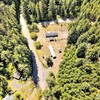 Mobile Home for Sale: 2 Bed 1 Bath 1993 Mobile Home
