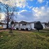 Mobile Home for Sale: Manufactured Home,Mobile Home, Modular Home - Mcdonough, GA, Mcdonough, GA