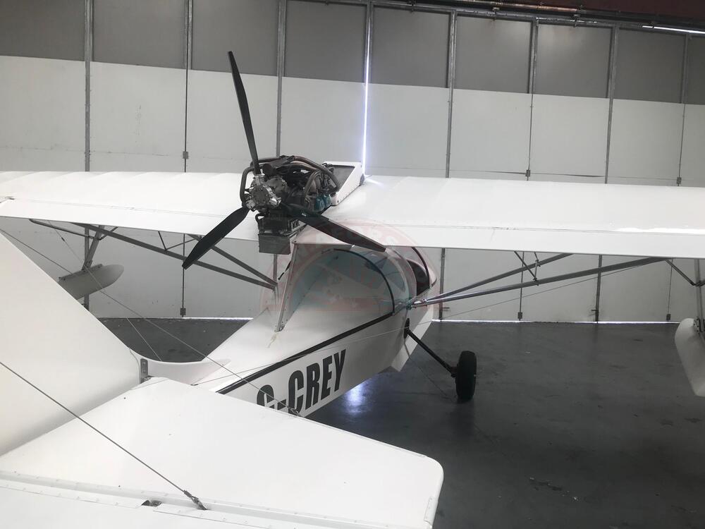 b89b6378-4dee-11f0-87ea-b4e35605155b