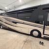 RV for Sale: 2016 DIPLOMAT 43SG