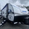 RV for Sale: 2024 CHEROKEE ALPHA WOLF 23LDE