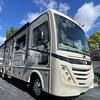 RV for Sale: 2018 FLAIR 30P