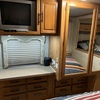 RV for Sale: 2005 BOUNDER 34F