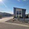 Mobile Home for Rent: 2 Bed 2 Bath 2020 Champion