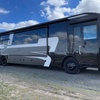 RV for Sale: 2016 TUSCANY 45AT
