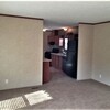 Mobile Home for Rent: 3 Bed 2 Bath 2016 Redman