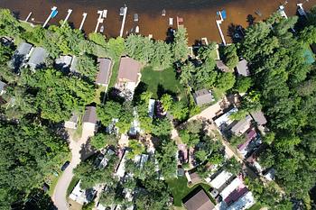 Thumbnail of mobile home park