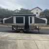 RV for Sale: 2022 FLAGSTAFF M.A.C 206LTD