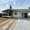Mobile Home for Sale: Mobile Home, Mobile/Manufactured - Valrico, FL, Valrico, FL