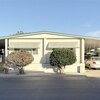 Mobile Home for Sale: ManufacturedInPark - Westminster, CA, Westminster, CA