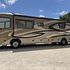 RV for Sale: 2013 KNIGHT 40DFT