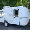 RV for Sale: 2024 17 Heritage Deluxe