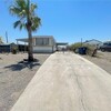 Mobile Home for Sale: 2 Bed 1 Bath 1973 Mobile Home