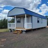 Photo of Mobile Home Lot