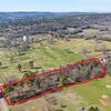 Mobile Home for Sale: Mobile/Manufactured, Other -See Remarks,Ranch - Russellville, AR, Russellville, AR