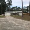 Mobile Home for Sale: Ranch, Manufactured Home - Tallahassee, FL, Tallahassee, FL