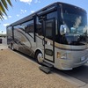 RV for Sale: 2016 ALLEGRO RED 37PA