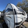RV for Sale: 2022 MALLARD M27