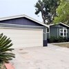 Mobile Home for Sale: Manufactured On Land, Traditional - Corona, CA, Corona, CA