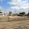 Mobile Home for Sale: 1966 Mobile Home